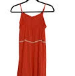 Maternity-O Neill Dress size M